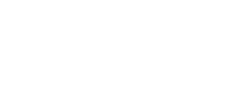 Logo kyero